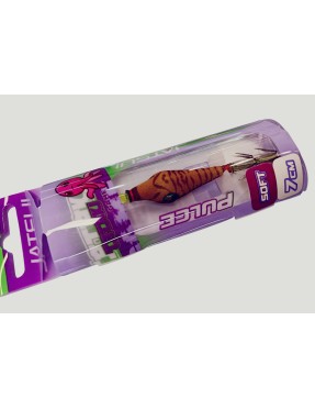 JATSUI PULCE 70MM SB