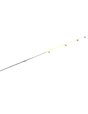 COLMIC ARATON XXT L YELLOW TIP