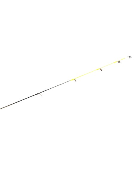 CIMINO COLMIC ARATON XXT L GIALLO