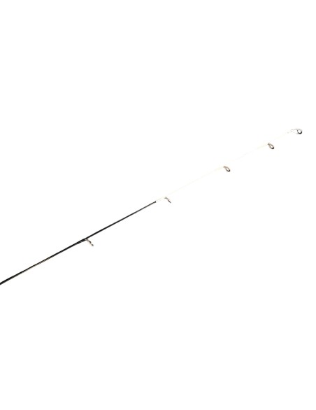 CIMINO COLMIC ARATON XXT M BIANCO