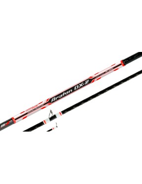 COLMIC ARATON DX2 2,8MT 70-350G