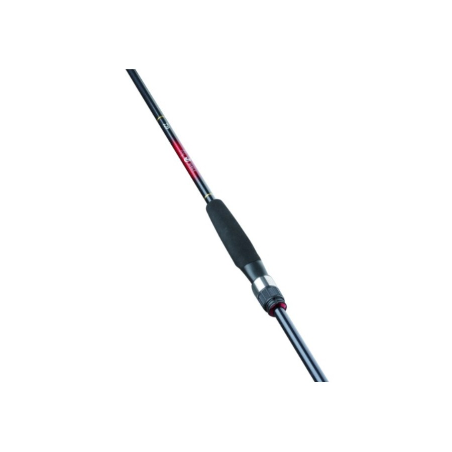 DAIWA GEKKABIJIN XV 70L-S AI