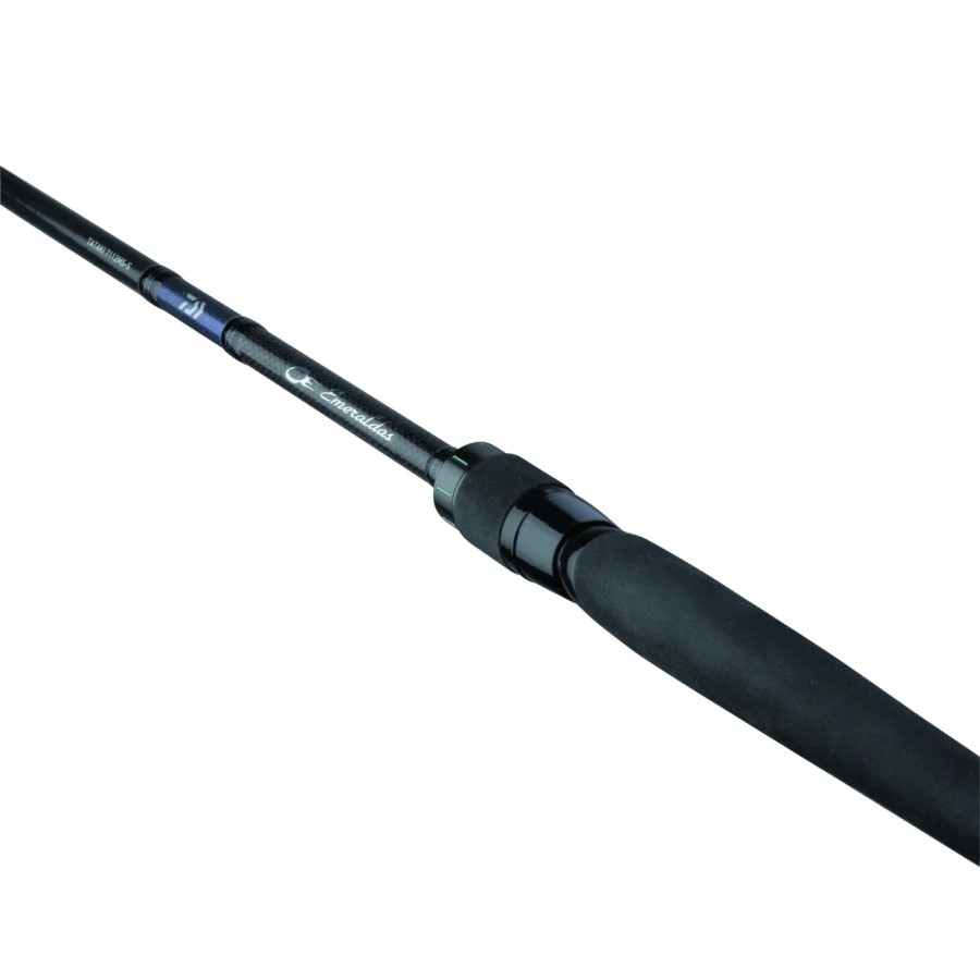 DAIWA EMERALDAS 25 TATAKI 7112 MBS