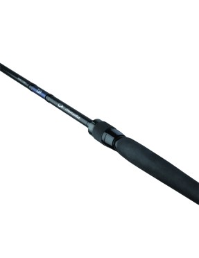 DAIWA EMERALDAS 25 TATAKI 7112 MSS