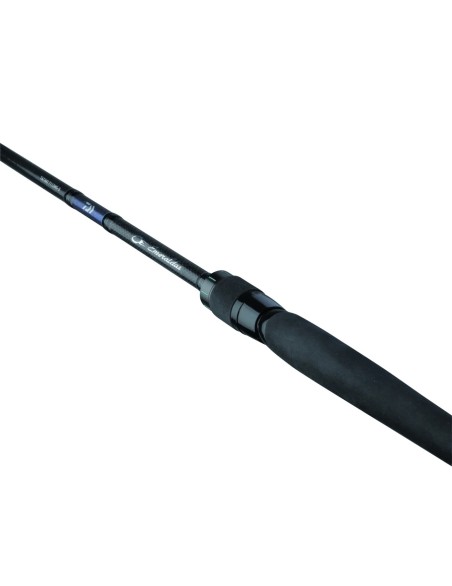 DAIWA EMERALDAS 25 TATAKI 8112 MSS