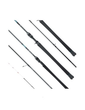 DAIWA EMERALDAS 25 TATAKI 7112 MSS