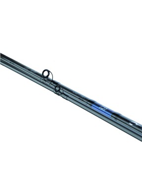 DAIWA EMERALDAS 25 TATAKI 7112 MSS