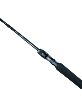 DAIWA EMERALDAS 25 TATAKI 7112 MSS