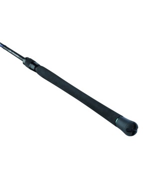 DAIWA EMERALDAS 25 TATAKI 7112 MBS