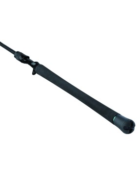 DAIWA EMERALDAS 25 TATAKI 7112 MBS