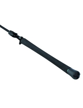 DAIWA EMERALDAS 25 TATAKI 7112 MBS