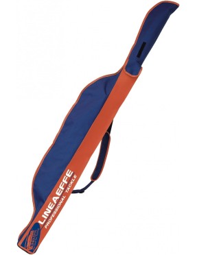 LINEAEFFE HOUSSE EN CORDURA 165X16