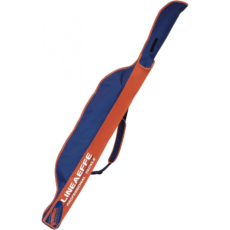 LINEAEFFE HOUSSE EN CORDURA 165X16