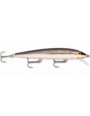 RAPALA HUSKY JERK 12CM S