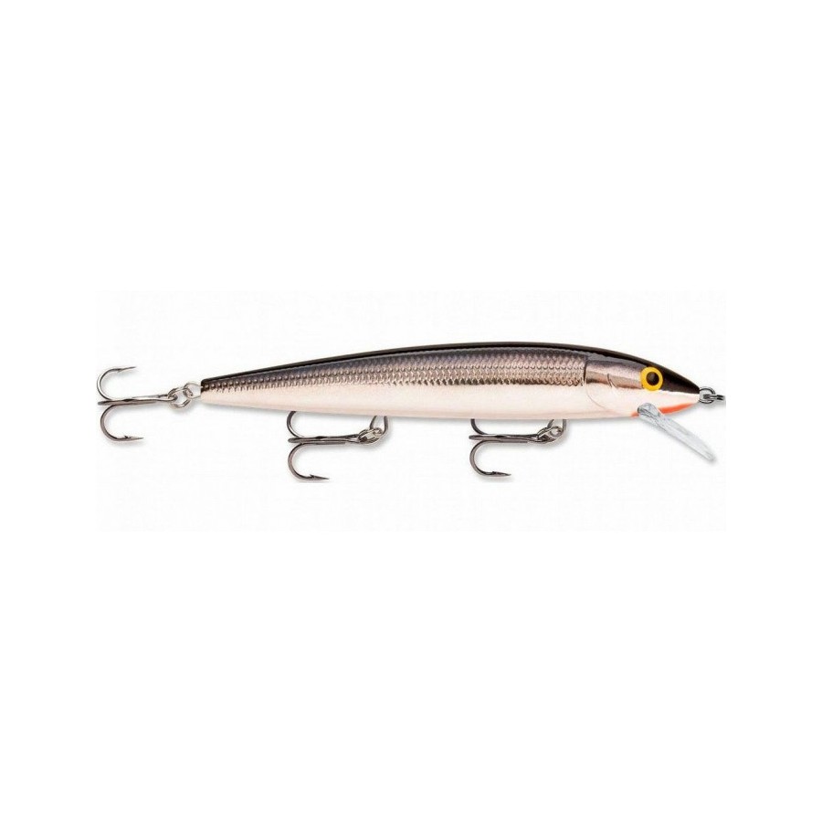 RAPALA HUSKY JERK 12CM S