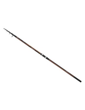SHIMANO SONORA AX TELESURF 4,20MT 200G