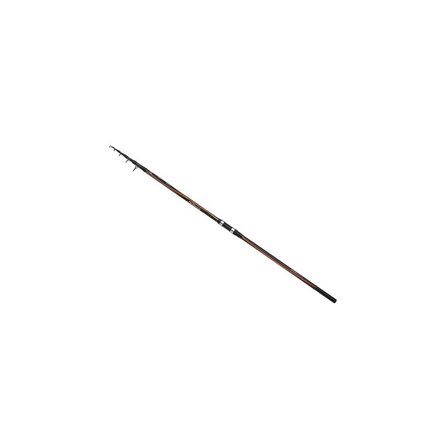 SHIMANO SONORA AX TELESURF 4,20MT 200G
