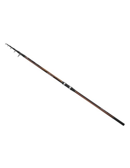 SHIMANO SONORA AX TELESURF 4,20MT 150G