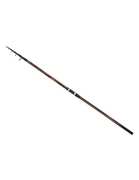 SHIMANO SONORA AX TELESURF 4,20MT 200G