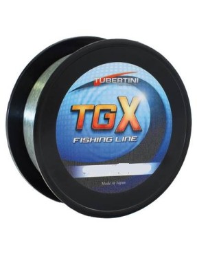TUBERTINI NEW TGX 200MT 0,18