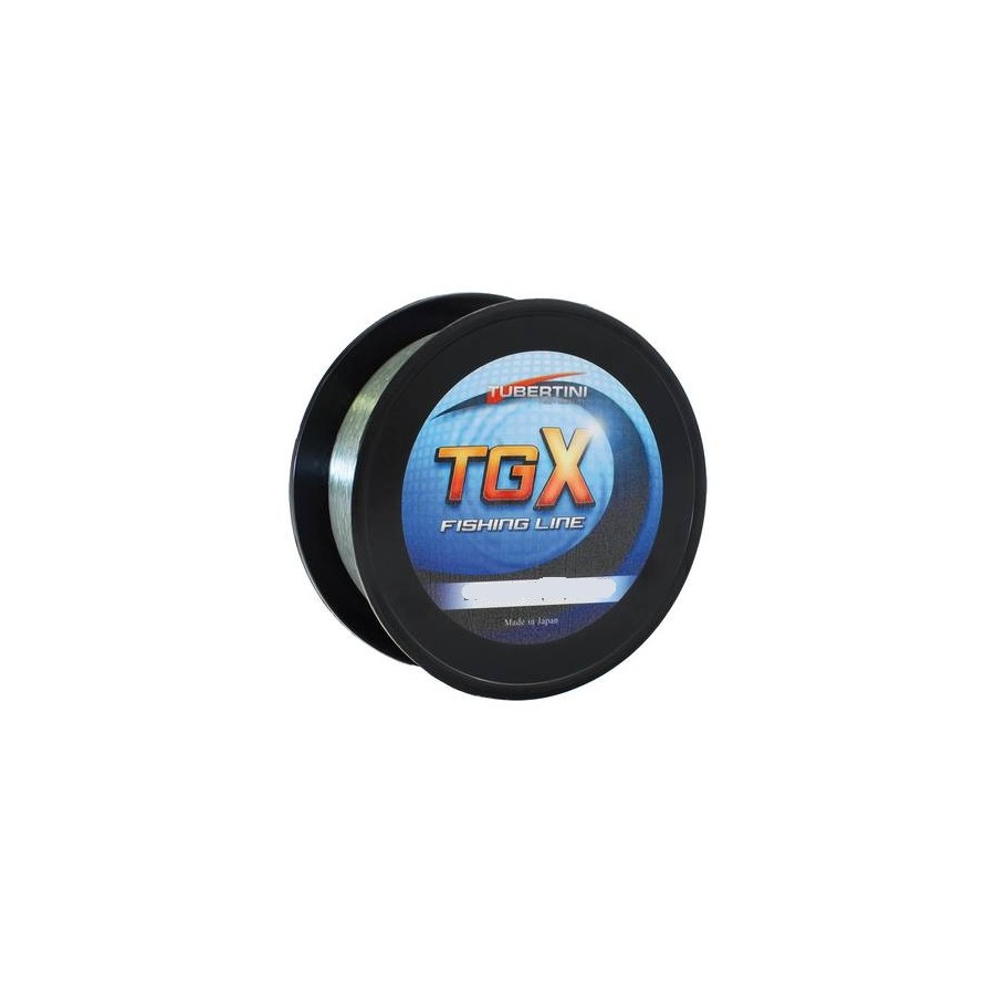 TUBERTINI NEW TGX 200MT 0,18