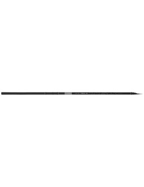 TUBERTINI TBX R 7MT 16GR