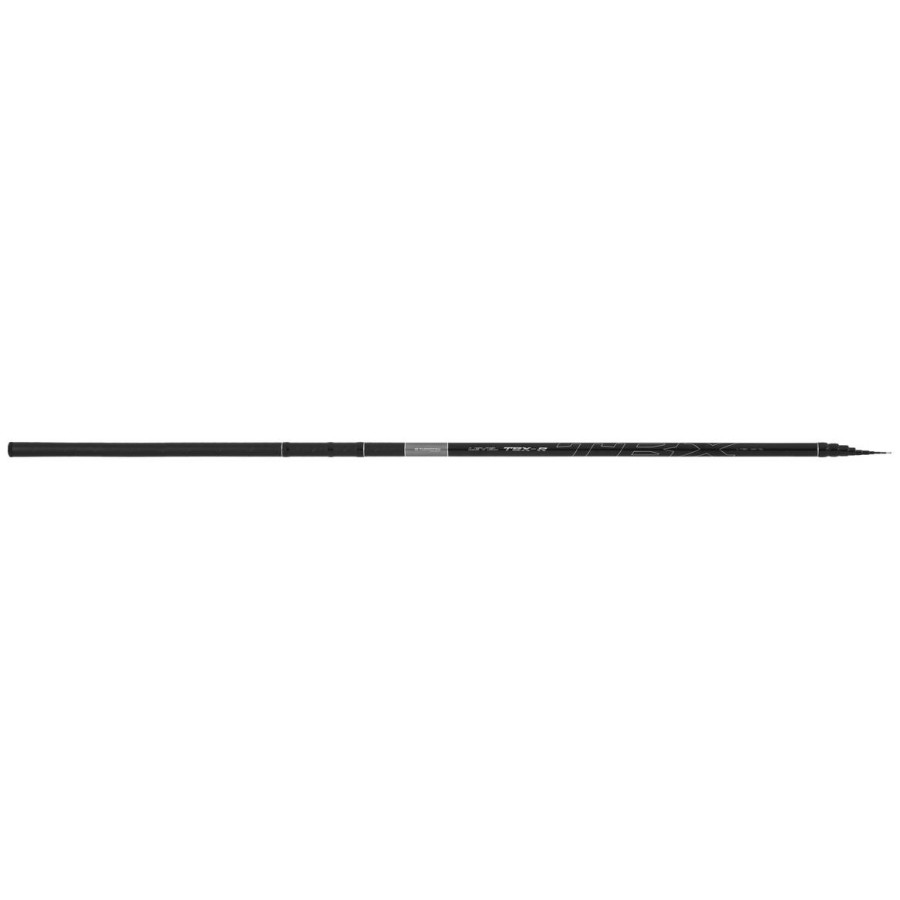 TUBERTINI TBX R 7MT 16GR