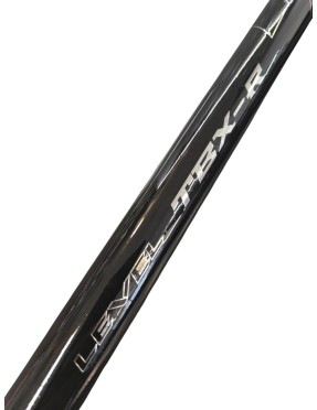 TUBERTINI TBX R 7MT 16GR