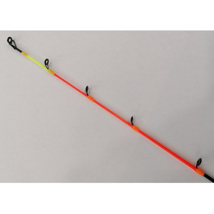 TUBERTINI TALAXA 7300 LT LIGHT SPITZE