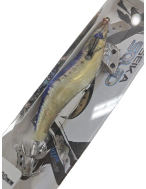 SEIKA SQUID JIG VLP 3,0 COL.5