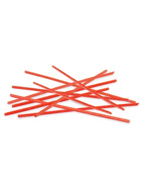 VLP LINE PROTECTOR 0,75MM