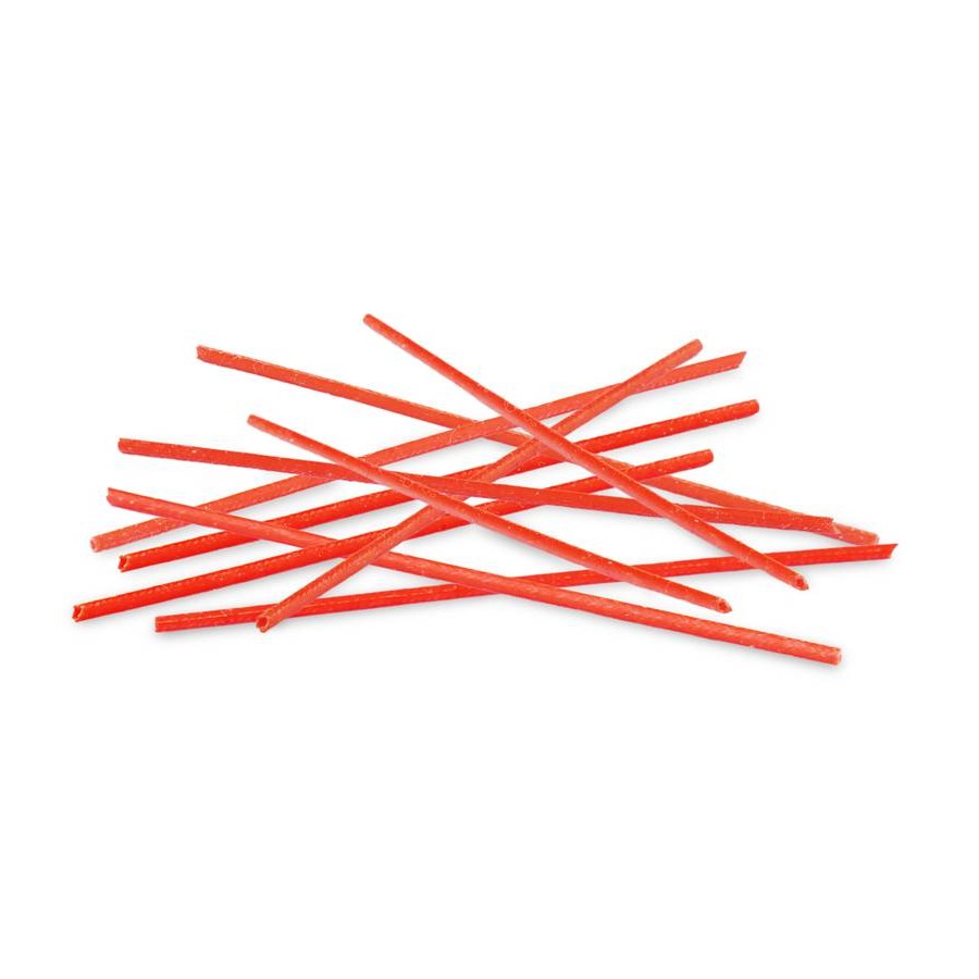 VLP LINE PROTECTOR 0,75MM