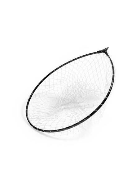 TESTA GUADINO ALU STRONG