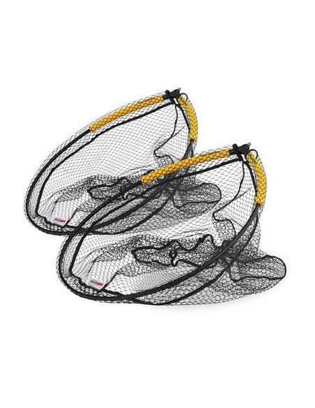 TESTA GUADINO GORILLA EVA