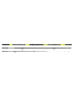 TUBERTINI ALTREX SURF 4,20MT 160GR