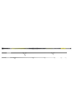 TUBERTINI ANATEM EVO 4,20MT 160GR