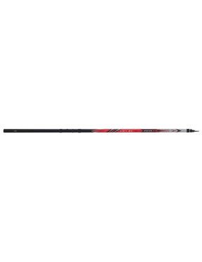 TUBERTINI LEVEL 2606 6MT 25GR