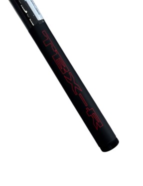 TUBERTINI TBX R STRONG 7MT 30GR