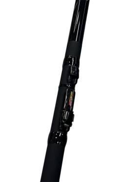 TUBERTINI LEVEL 2606 6MT 25GR