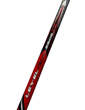 TUBERTINI LEVEL 2606 6MT 25GR