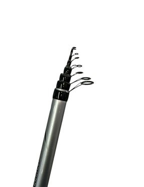 TUBERTINI LEVEL 2606 6MT 25GR