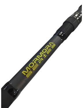 TUBERTINI NEXAR II 4,05MT 120G