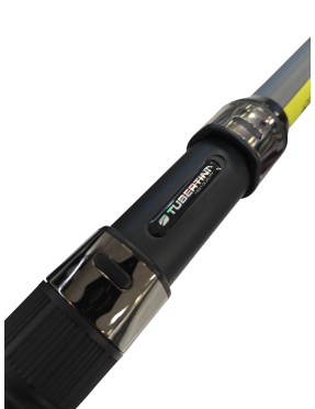 TUBERTINI NEXAR II 4,05MT 120G