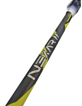 TUBERTINI NEXAR II 4,05MT 120G