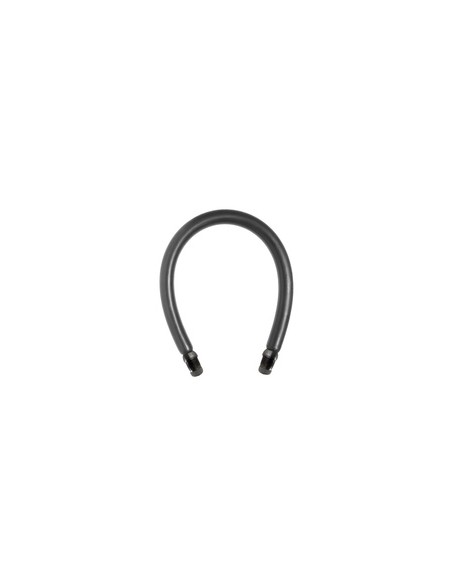 CIRCULAR SPEED ELASTIC Ø16 MM – LENGTH 420 MM
