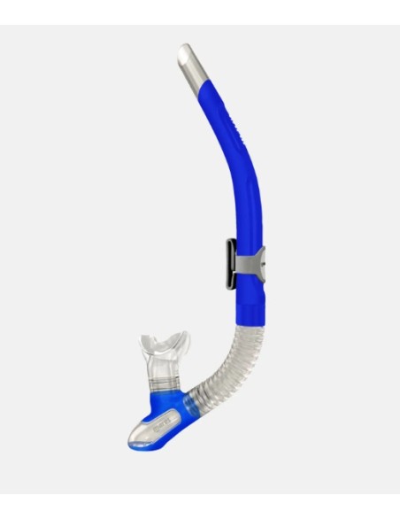 MARES ERGO FLEX BL SA