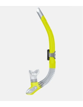 MARES ERGO FLEX YL SA