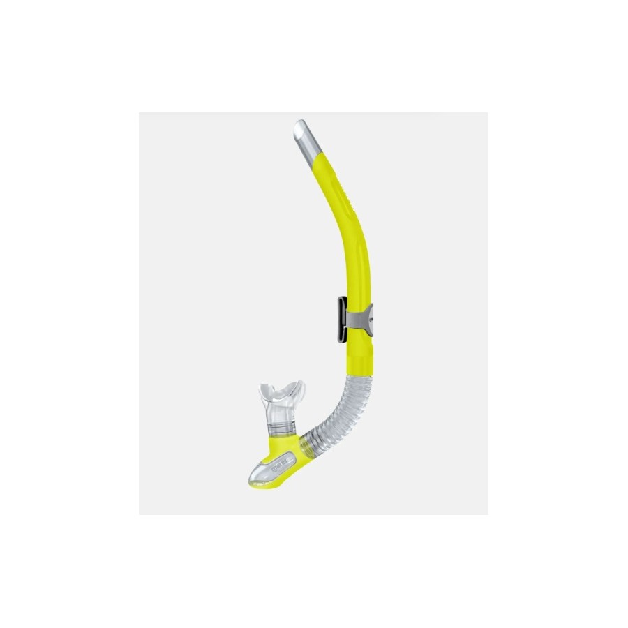 MARES ERGO FLEX YL SA
