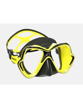 MASCHERA MARES X VISION ULTRA LS YFK