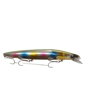 SHIMANO SILENT ASSASSIN 140FFB 005 CANDY